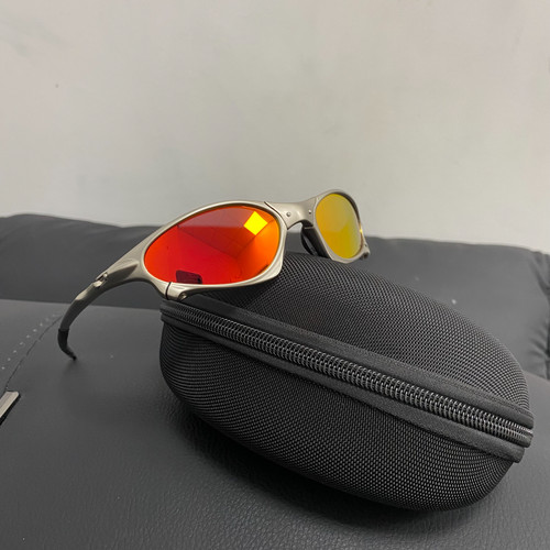 Occhiali sole oakley penny - sole,