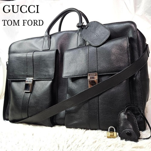Borsa gucci vie - borsa,