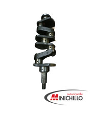 Albero motore originale FIAT