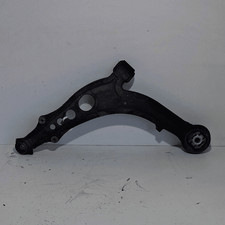 Braccio oscillante sosp. ant