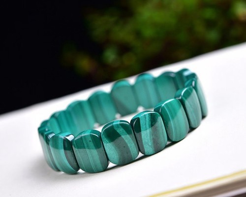 Bracciale elasticizzato - bracciale,