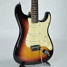 Fender 50th Anniversary