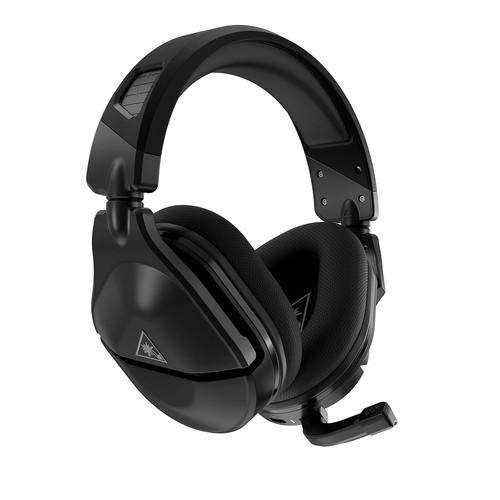 Turtle beach stealth - turtle, gen