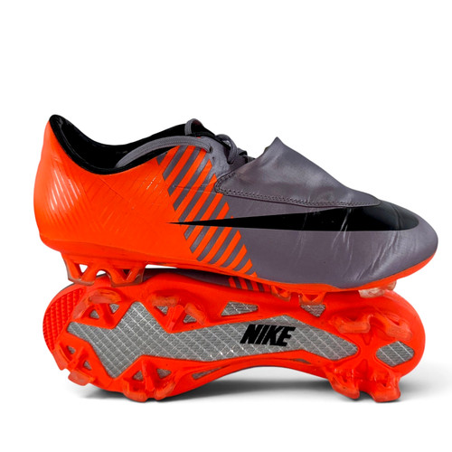 Nike mercurial vapor wc - vapor,