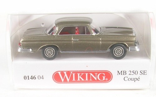 Mercedes benz 250 coupé - mercedes-benz,