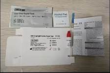 Herpes_HSV_#2_Test_Rapido_Risu