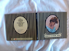 FRANCESCO DE GREGORI - RIMMEL   -  DIGIPAK   CD