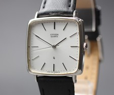 [Quasi Come Nuovo] Orologio