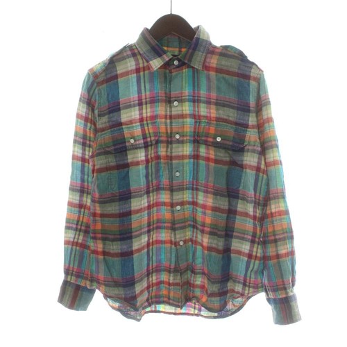 Polo ralph lauren - by,