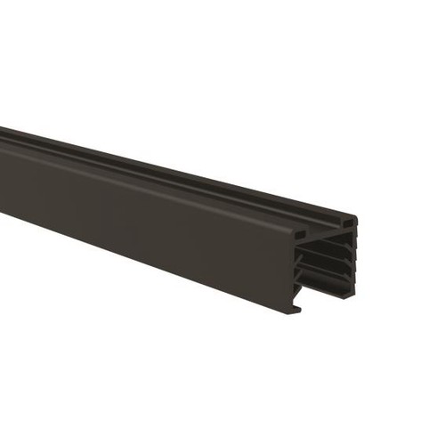 Acciaio inox v2a - inox, guarnizione