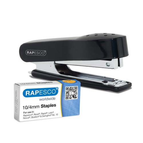 Rapesco 1573 pinzatrice - 1573,