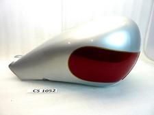 Serbatoio benzina Guzzi Nevada Classic 750 ie dal 2004 - 2015 88743700Y02 car...