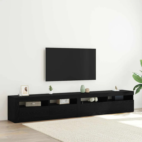 Mobile porta con - porta, tv