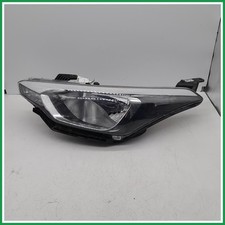 Faro Fanale Proiettore