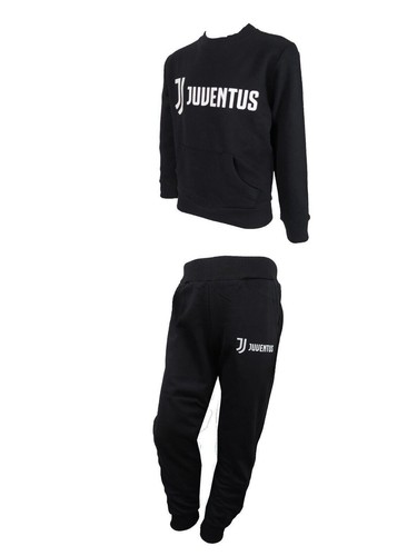 Completo tuta junior - , in