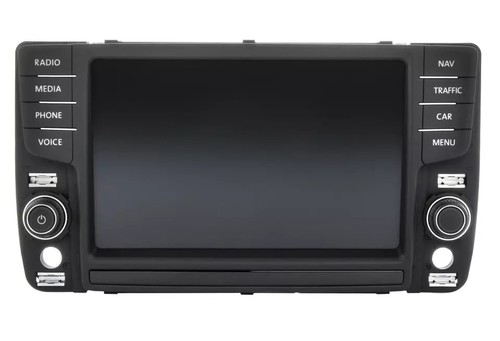 Pannello display 5g0919606 - 5g0919606, vw