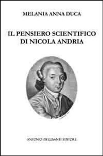 Libri duca melania - a., il