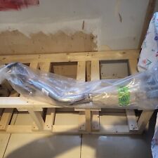 Catalizzatore omologato BM