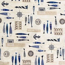 Tovaglia jacquard cotone