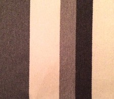 DESIGNERS GUILD Barbier