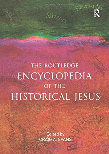 The routledge encyclopedia - routledge, of