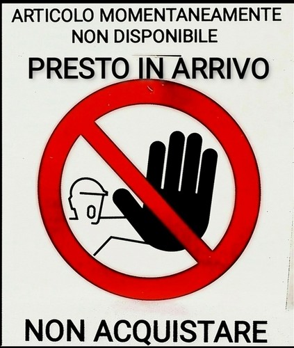 Supporto anteriore ruota - supporto, dx