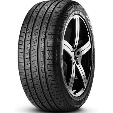255 r18 105 - r18,
