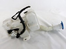 8U0955451N SERBATOIO LIQUIDO TERGICRISTALLI AUDI Q3 2.0 TDI 88 KW (2019) RICAMBI