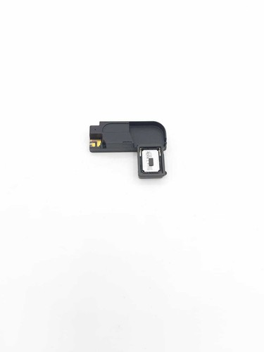 Nokia 7390 antenna - antenna,