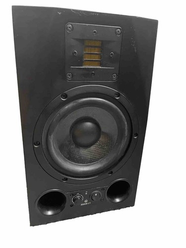 Adam a7x studio - studio, monitor