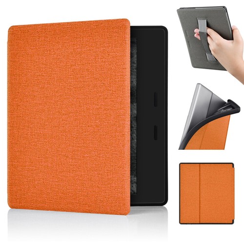Custodia smart pelle - custodia, in