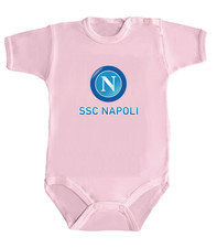 Body Neonato Bimbo Bimba