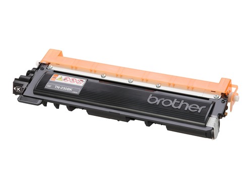 Toner originale brother - toner,