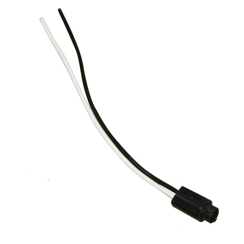 Pezzo led luce di - pezzo,