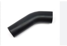 Per Fiat 128 Rally 1.3 67cv