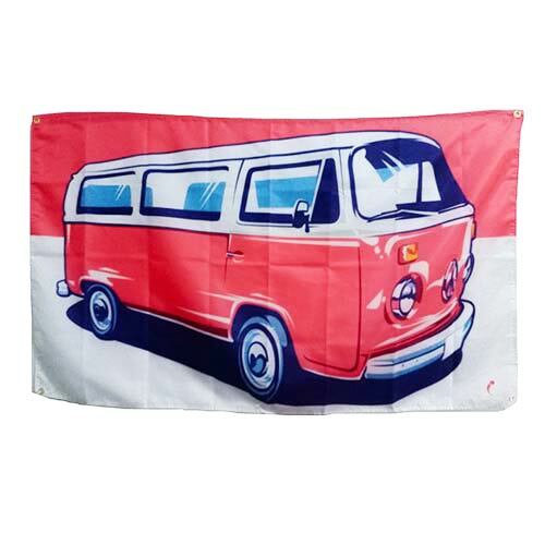 150cm 90cm large camper - 150cm,