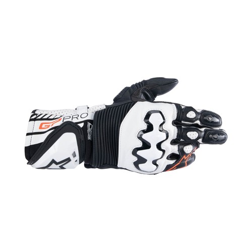 Guanti alpinestars pro - guanti,