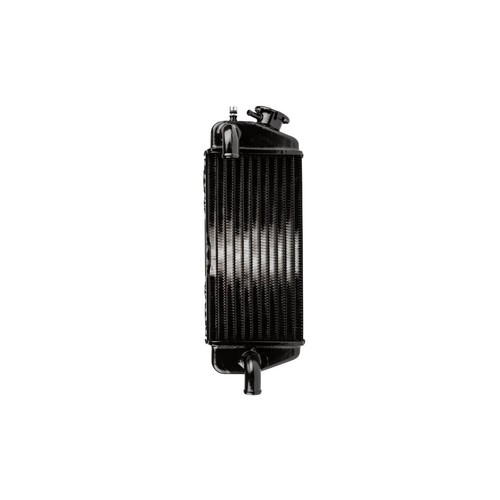 Radiatore originale motoforce - originale,