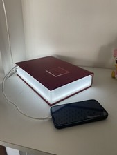 Rotaliana multibook libro - multibook,
