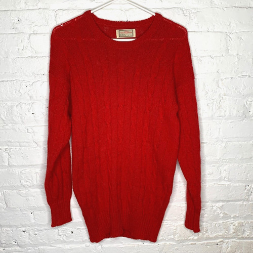 Maglione alan paine uomo - alan,