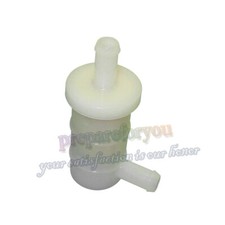 2 PZ/3 PZ/5 PZ 49019-1083