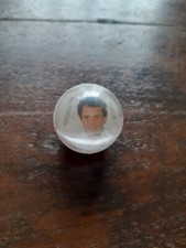 BIGLIE PALLINE DA SPIAGGIA