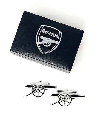 Arsenal 925 argento - arsenal, fc