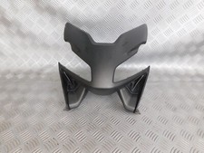 SCUDO ANTERIORE YAMAHA T-MAX 560 2022 2024