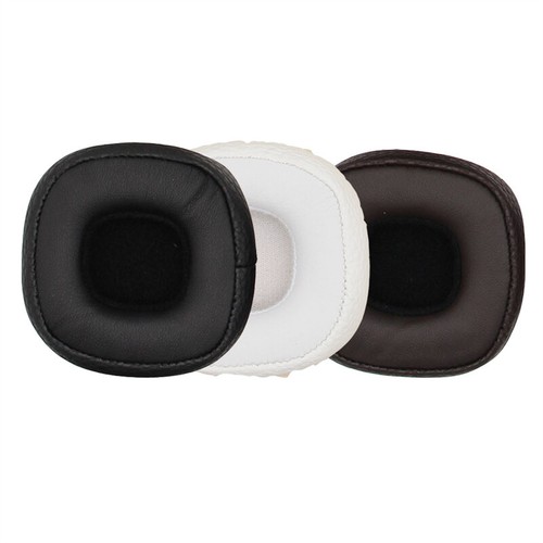 Cuscinetti auricolari per