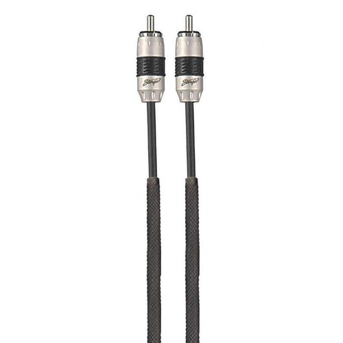 Stinger si8217 serie - stinger,