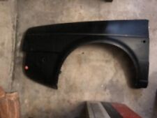 VOLKSWAGEN GOLF MK2 GTI  G60 PARAFANGO ANTERIORE SINISTRO LEFT  FRONT FENDER