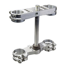 Piastre Forcella APEX