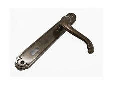 Coppia Maniglie per porte