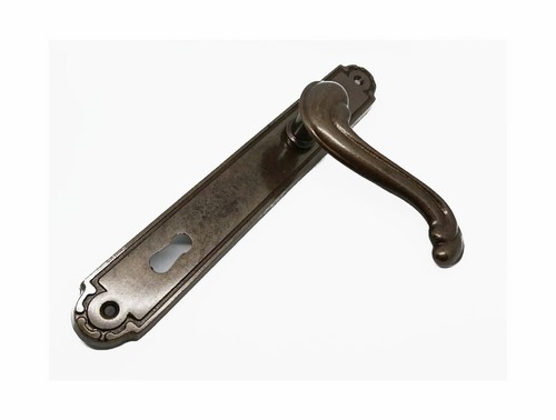 Coppia maniglie per - per, porte